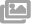 imagetest image